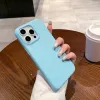 Blue Toner Wave Point