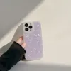 Shingle Purple