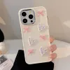 Rice White
