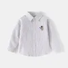 Apricot Strip Baseball Bear