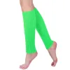Neon Green