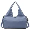 Mist Blue