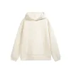 Cloud White