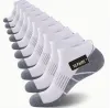 TS-149 White