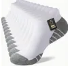 TS-150 White