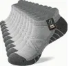 TS-150 Lt.Grey