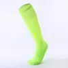 Neon Green