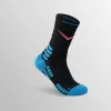Black Blue
