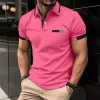 Deep Pink