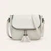 Cream White