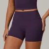 Sauce Purple