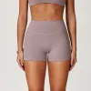 Taro Purple