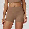 Mocha Brown