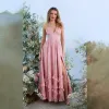 Pink2