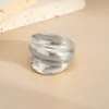 Nickel