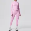 Barbie Pink