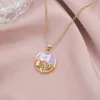 Tulip Purple