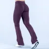 Fig Purple