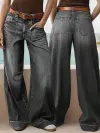 Black 2556#