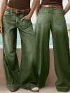Olive 2566#