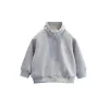 WE98 Grey