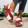 White Red