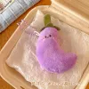 F-5357 Eggplant]