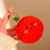 F-4052 [Tomatoes]]