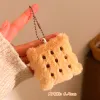 F-5406 [Biscuit]]