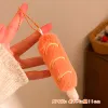 F-5408 Hot Dog]