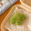 F-5356 Cauliflower]