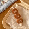 F-5366 Mushroom String]