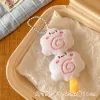 F-5365 Fish Ball]