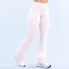 Lt.Pink