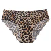 Little Yellow Leopard