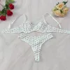 White Love