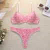 Pink Love