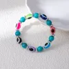 L505-1 Mix Color