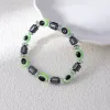 L505-10 Green