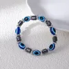 L505-12 Sapphire Blue