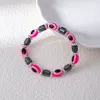 L505-8 Rose