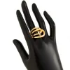 MY01 PALM GOLD 0822