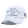 100% White