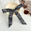 Cashew Black