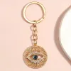 Big Eyes 8411