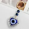 Gold Ring Love 6332