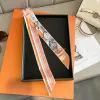 Orange Beige
