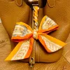 S526 Orange