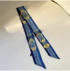 S526 Blue