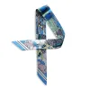 S542-Sky Blue